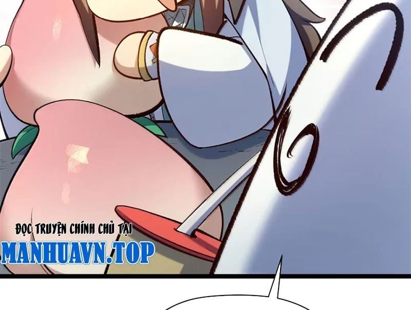 Đỉnh Cấp Khí Vận Lặng Lẽ Tu Luyện Ngàn Năm Chap 285 - Next Chap 284