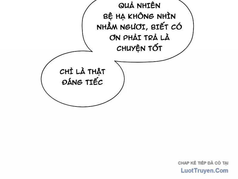 Đỉnh Cấp Khí Vận Lặng Lẽ Tu Luyện Ngàn Năm Chap 285 - Next Chap 284