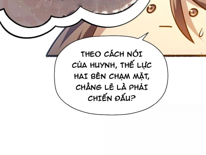 Đỉnh Cấp Khí Vận Lặng Lẽ Tu Luyện Ngàn Năm Chap 285 - Next Chap 284