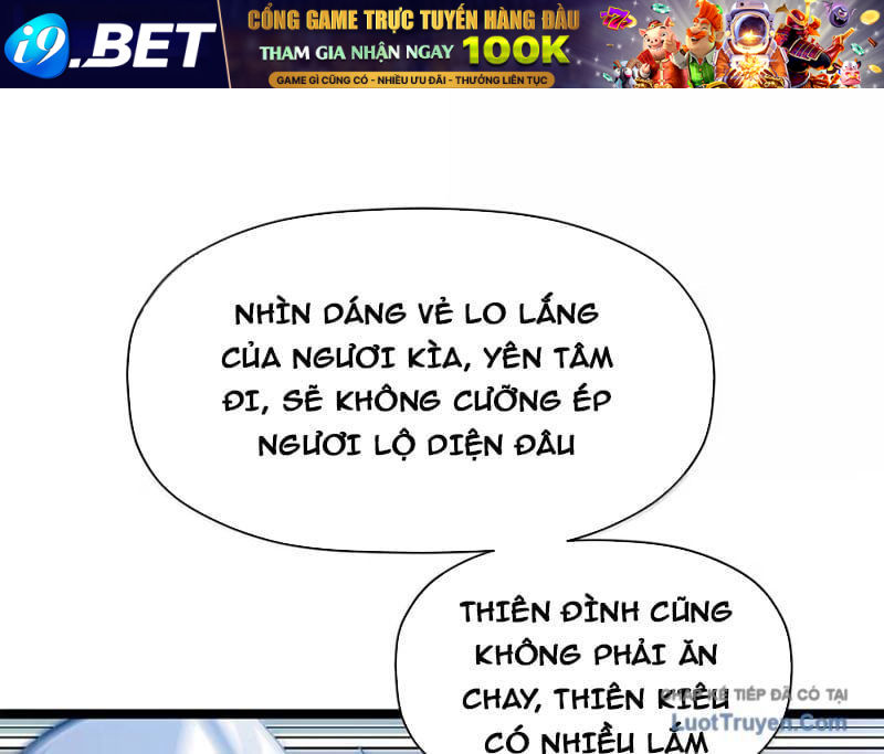 Đỉnh Cấp Khí Vận Lặng Lẽ Tu Luyện Ngàn Năm Chap 285 - Next Chap 284