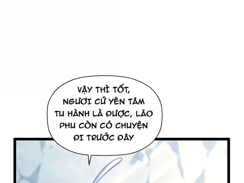 Đỉnh Cấp Khí Vận Lặng Lẽ Tu Luyện Ngàn Năm Chap 285 - Next Chap 284