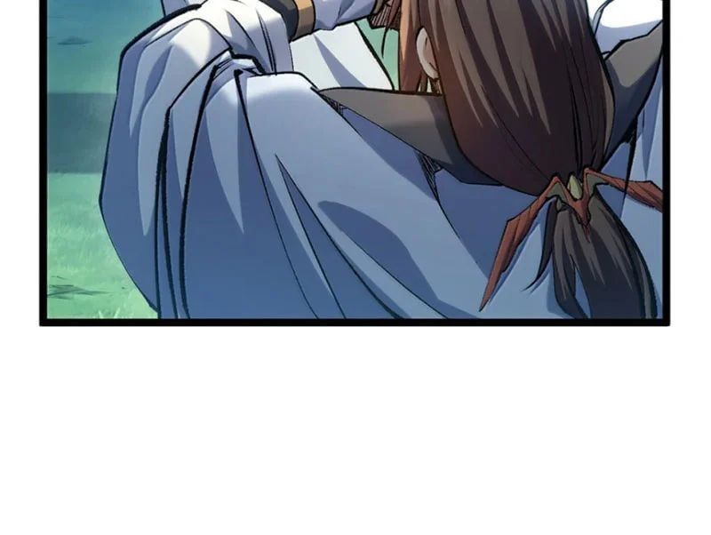 Đỉnh Cấp Khí Vận Lặng Lẽ Tu Luyện Ngàn Năm Chap 285 - Next Chap 284