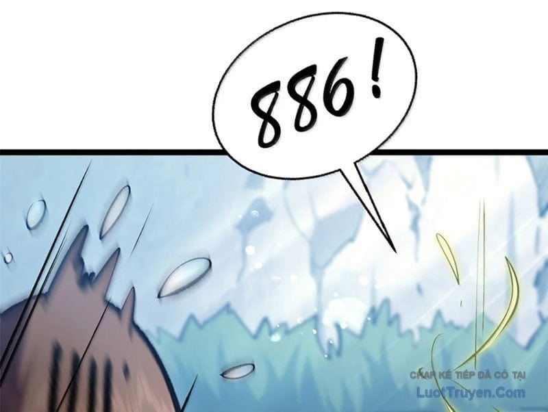 Đỉnh Cấp Khí Vận Lặng Lẽ Tu Luyện Ngàn Năm Chap 285 - Next Chap 284