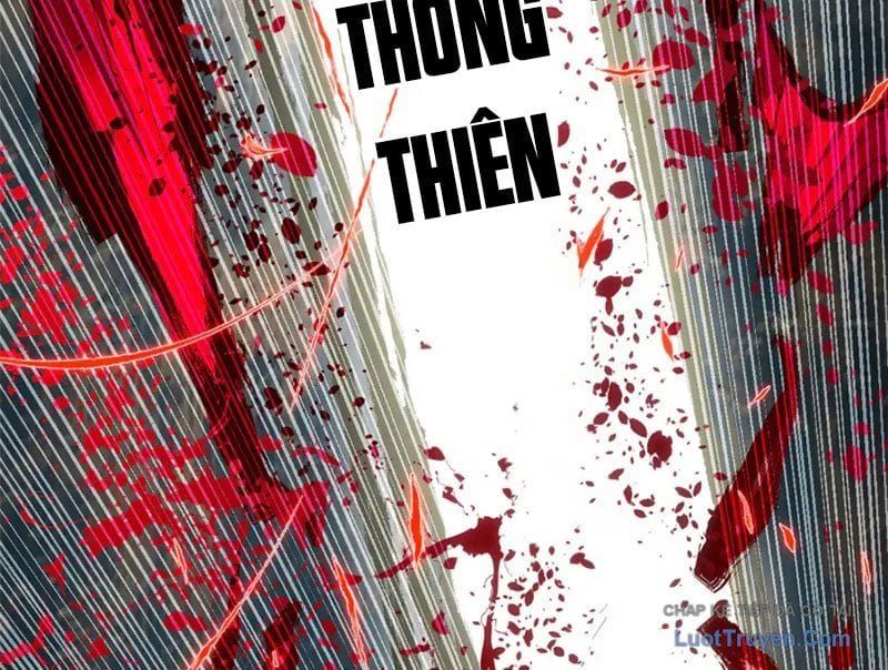 Đỉnh Cấp Khí Vận Lặng Lẽ Tu Luyện Ngàn Năm Chap 286 - Next Chap 285