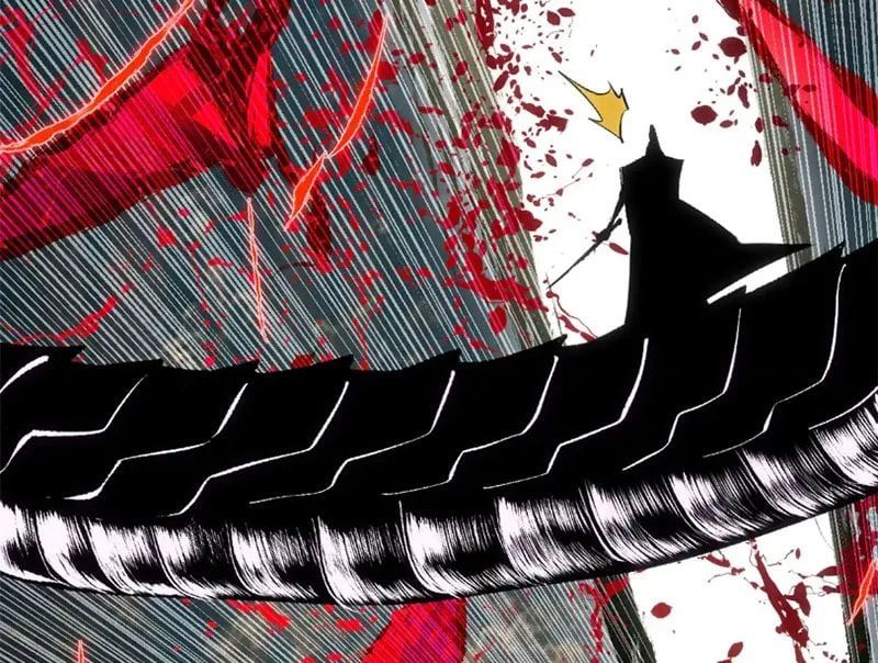 Đỉnh Cấp Khí Vận Lặng Lẽ Tu Luyện Ngàn Năm Chap 286 - Next Chap 285