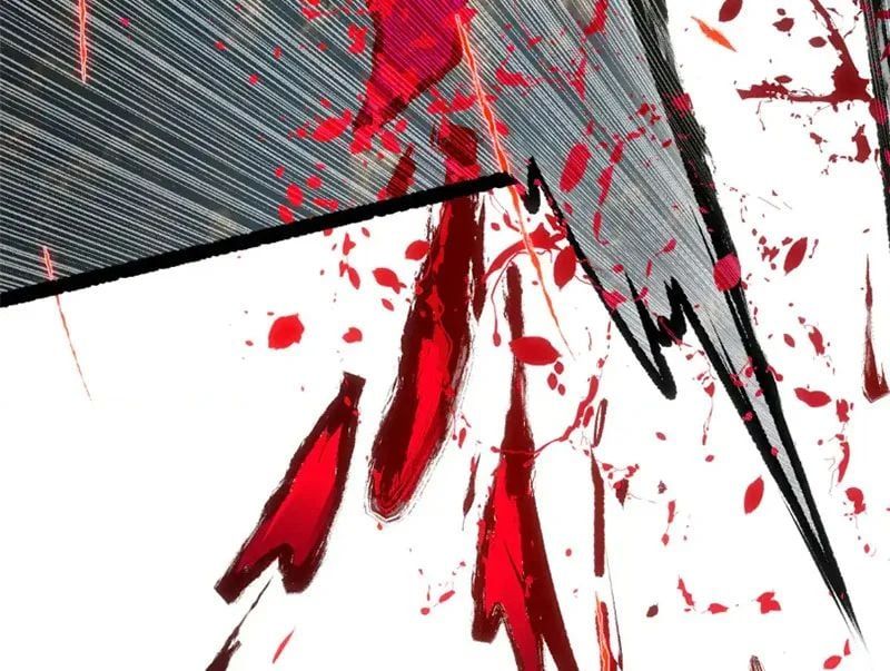 Đỉnh Cấp Khí Vận Lặng Lẽ Tu Luyện Ngàn Năm Chap 286 - Next Chap 285