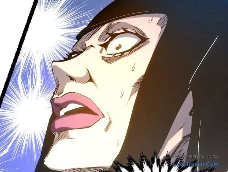 Đỉnh Cấp Khí Vận Lặng Lẽ Tu Luyện Ngàn Năm Chap 286 - Next Chap 285