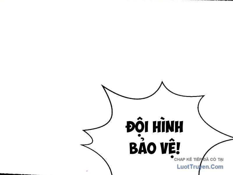 Đỉnh Cấp Khí Vận Lặng Lẽ Tu Luyện Ngàn Năm Chap 286 - Next Chap 285