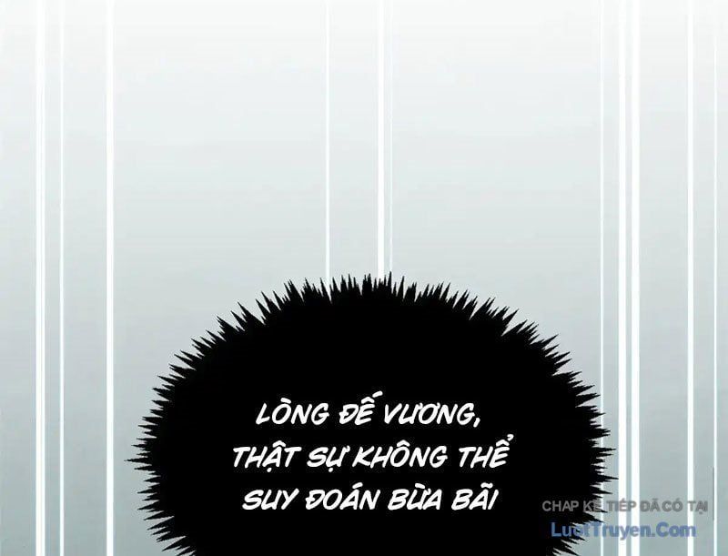 Đỉnh Cấp Khí Vận Lặng Lẽ Tu Luyện Ngàn Năm Chap 286 - Next Chap 285