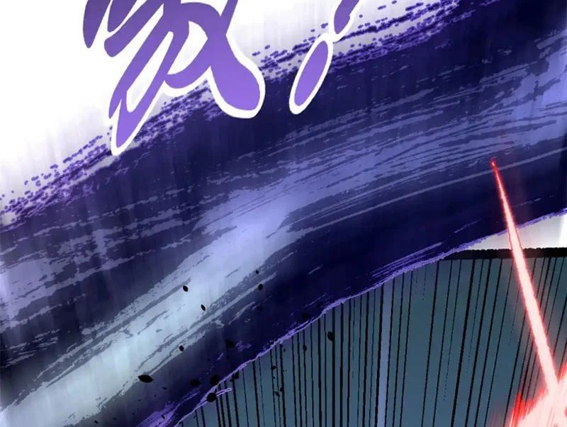 Đỉnh Cấp Khí Vận Lặng Lẽ Tu Luyện Ngàn Năm Chap 286 - Next Chap 285