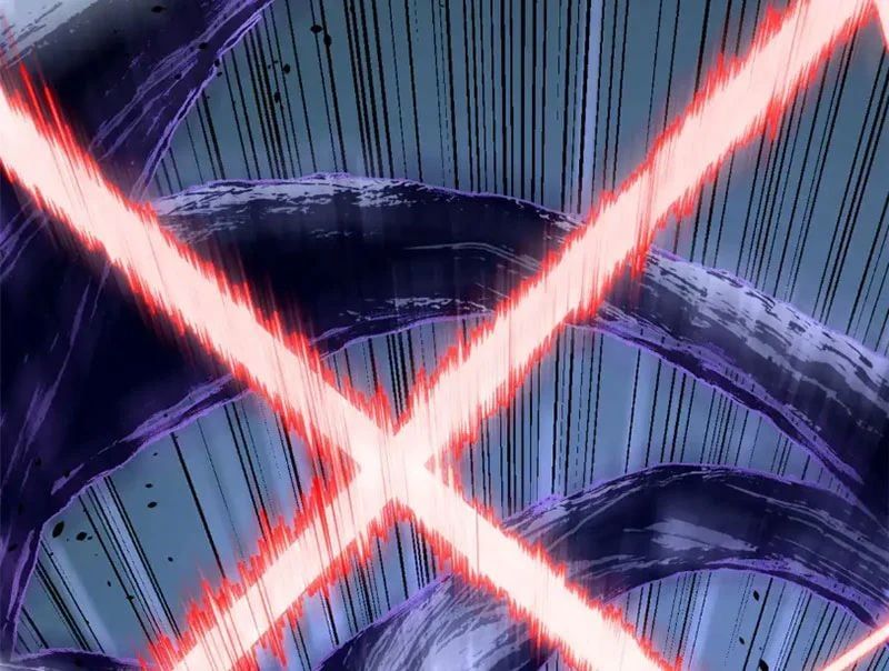 Đỉnh Cấp Khí Vận Lặng Lẽ Tu Luyện Ngàn Năm Chap 286 - Next Chap 285