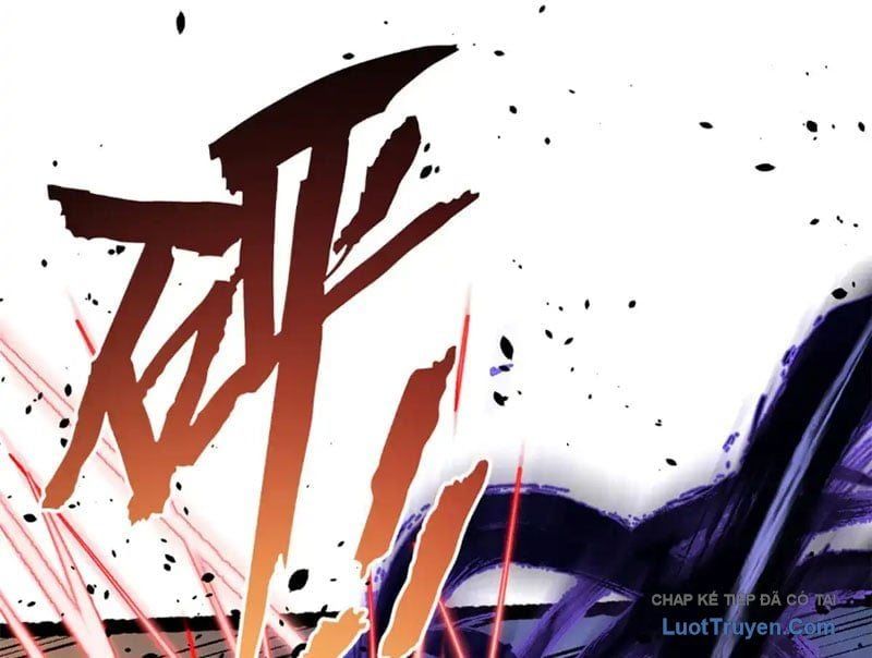 Đỉnh Cấp Khí Vận Lặng Lẽ Tu Luyện Ngàn Năm Chap 286 - Next Chap 285