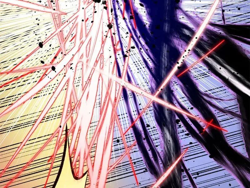 Đỉnh Cấp Khí Vận Lặng Lẽ Tu Luyện Ngàn Năm Chap 286 - Next Chap 285