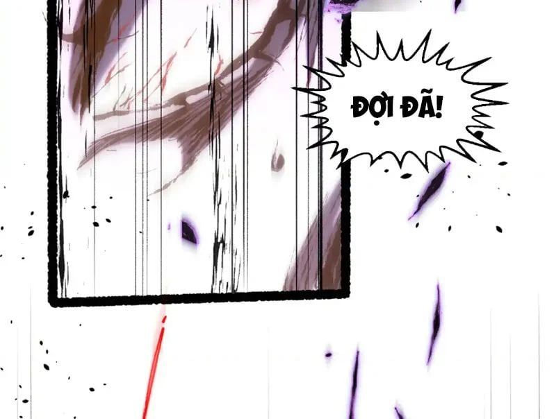 Đỉnh Cấp Khí Vận Lặng Lẽ Tu Luyện Ngàn Năm Chap 286 - Next Chap 285