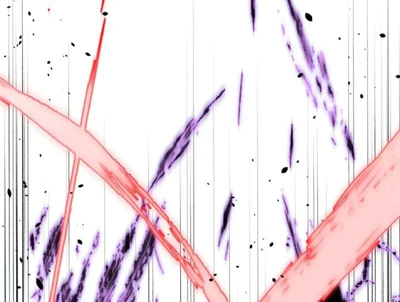 Đỉnh Cấp Khí Vận Lặng Lẽ Tu Luyện Ngàn Năm Chap 286 - Next Chap 285