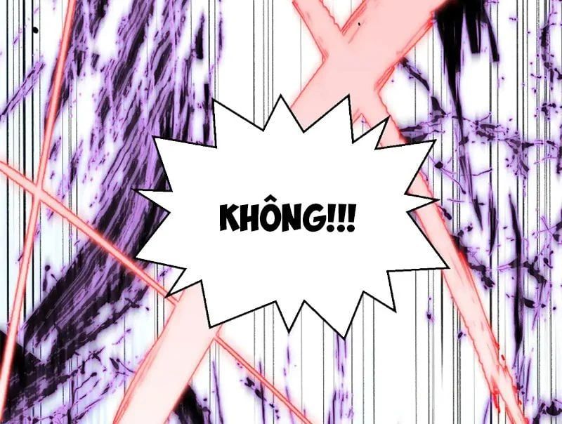 Đỉnh Cấp Khí Vận Lặng Lẽ Tu Luyện Ngàn Năm Chap 286 - Next Chap 285