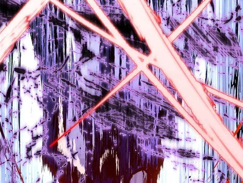 Đỉnh Cấp Khí Vận Lặng Lẽ Tu Luyện Ngàn Năm Chap 286 - Next Chap 285