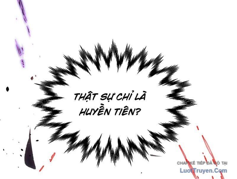 Đỉnh Cấp Khí Vận Lặng Lẽ Tu Luyện Ngàn Năm Chap 286 - Next Chap 285