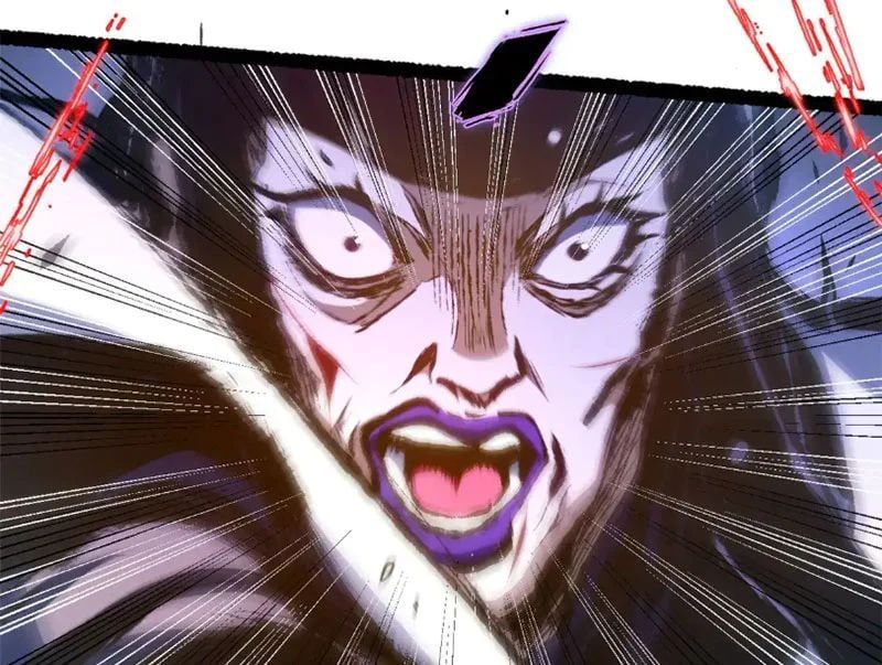 Đỉnh Cấp Khí Vận Lặng Lẽ Tu Luyện Ngàn Năm Chap 286 - Next Chap 285