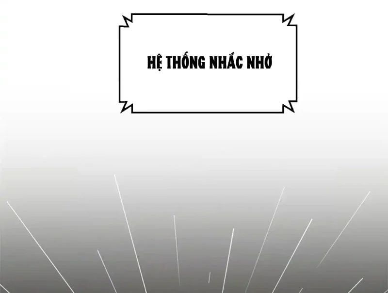 Đỉnh Cấp Khí Vận Lặng Lẽ Tu Luyện Ngàn Năm Chap 286 - Next Chap 285