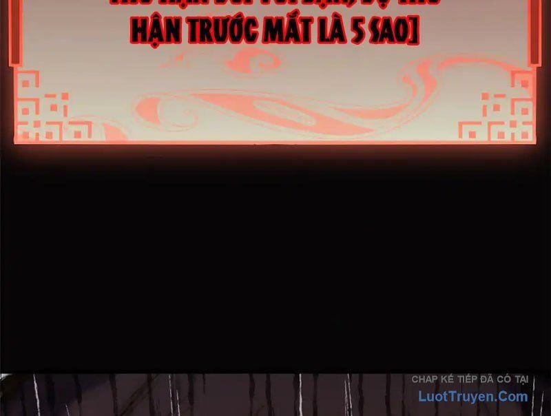 Đỉnh Cấp Khí Vận Lặng Lẽ Tu Luyện Ngàn Năm Chap 286 - Next Chap 285