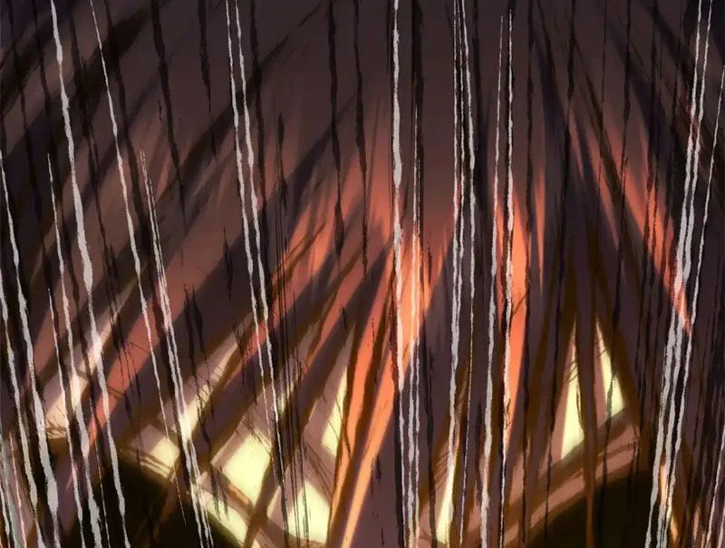 Đỉnh Cấp Khí Vận Lặng Lẽ Tu Luyện Ngàn Năm Chap 286 - Next Chap 285