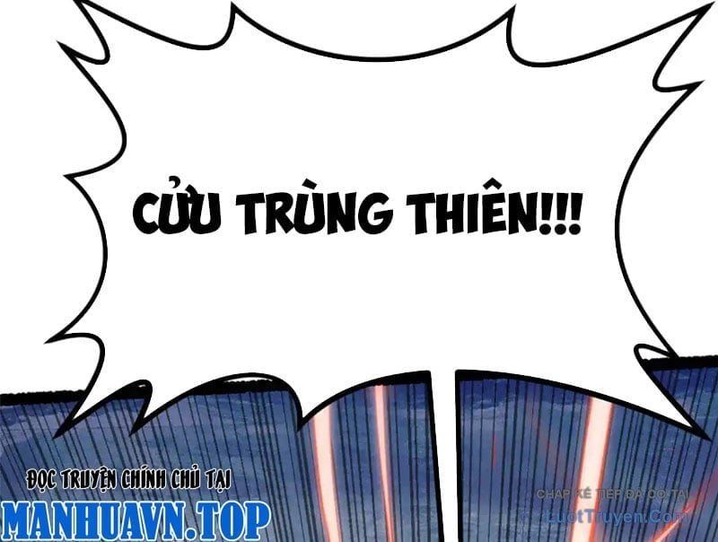 Đỉnh Cấp Khí Vận Lặng Lẽ Tu Luyện Ngàn Năm Chap 286 - Next Chap 285