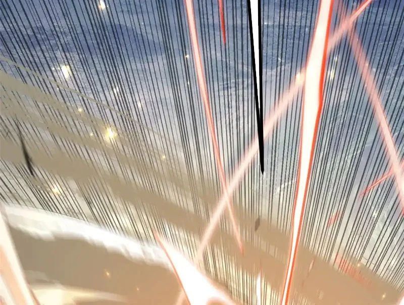 Đỉnh Cấp Khí Vận Lặng Lẽ Tu Luyện Ngàn Năm Chap 286 - Next Chap 285