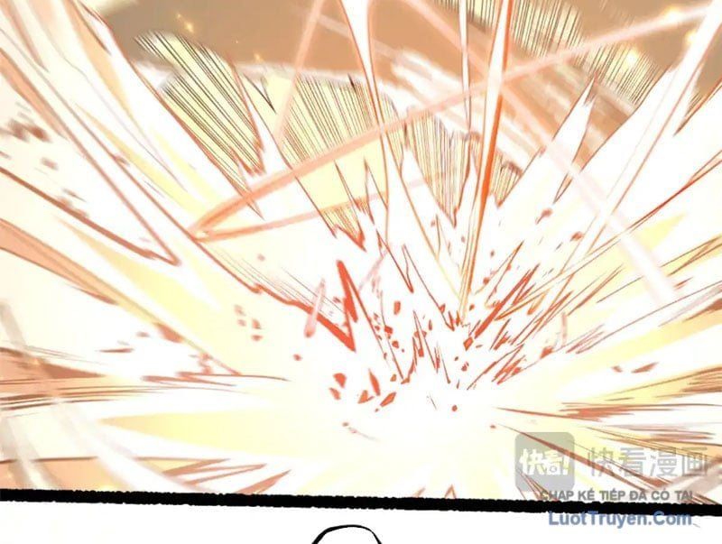 Đỉnh Cấp Khí Vận Lặng Lẽ Tu Luyện Ngàn Năm Chap 286 - Next Chap 285