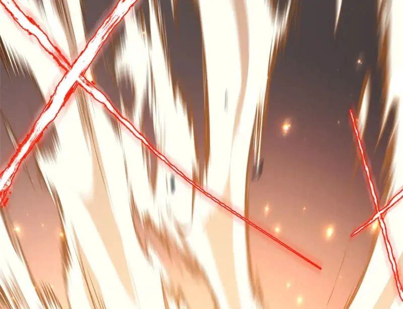 Đỉnh Cấp Khí Vận Lặng Lẽ Tu Luyện Ngàn Năm Chap 286 - Next Chap 285