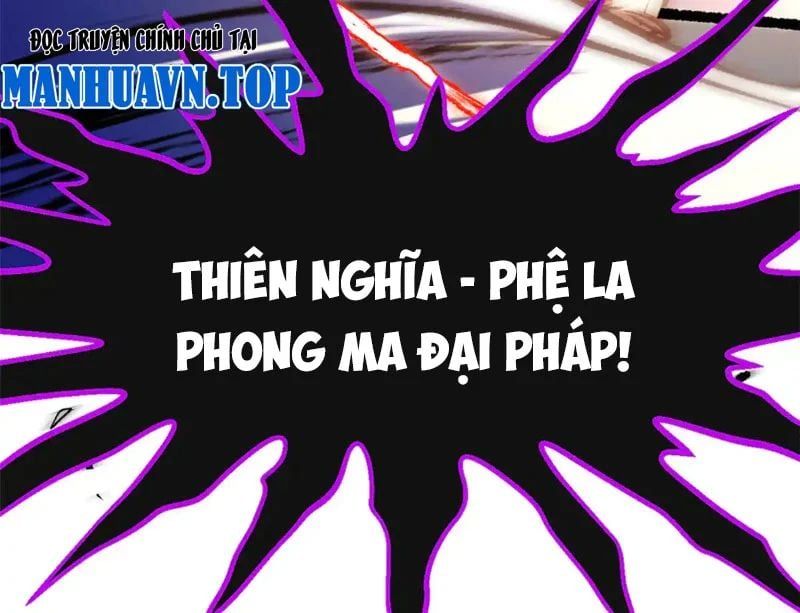 Đỉnh Cấp Khí Vận Lặng Lẽ Tu Luyện Ngàn Năm Chap 286 - Next Chap 285