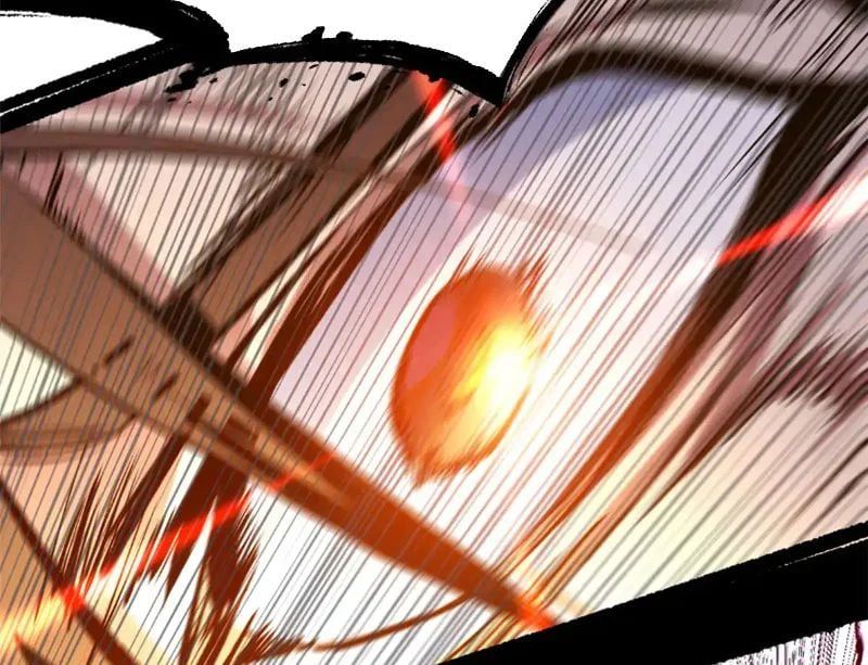 Đỉnh Cấp Khí Vận Lặng Lẽ Tu Luyện Ngàn Năm Chap 286 - Next Chap 285