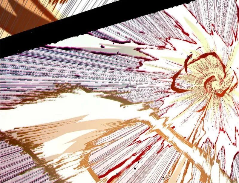 Đỉnh Cấp Khí Vận Lặng Lẽ Tu Luyện Ngàn Năm Chap 286 - Next Chap 285