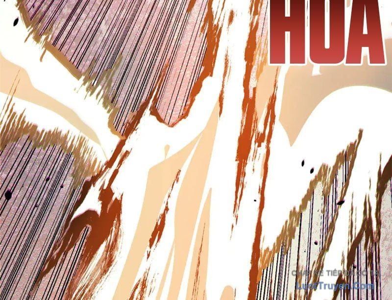 Đỉnh Cấp Khí Vận Lặng Lẽ Tu Luyện Ngàn Năm Chap 286 - Next Chap 285