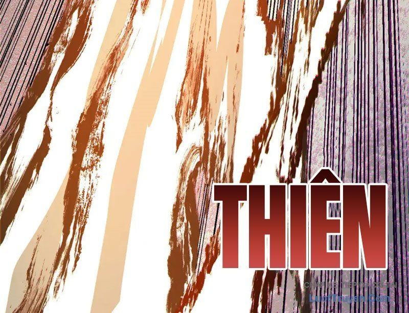 Đỉnh Cấp Khí Vận Lặng Lẽ Tu Luyện Ngàn Năm Chap 286 - Next Chap 285