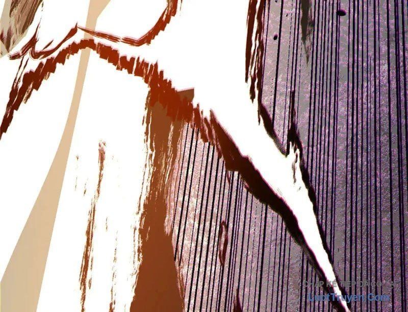 Đỉnh Cấp Khí Vận Lặng Lẽ Tu Luyện Ngàn Năm Chap 286 - Next Chap 285