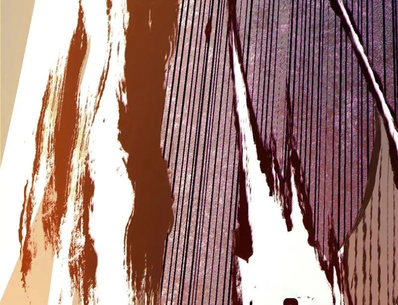 Đỉnh Cấp Khí Vận Lặng Lẽ Tu Luyện Ngàn Năm Chap 286 - Next Chap 285