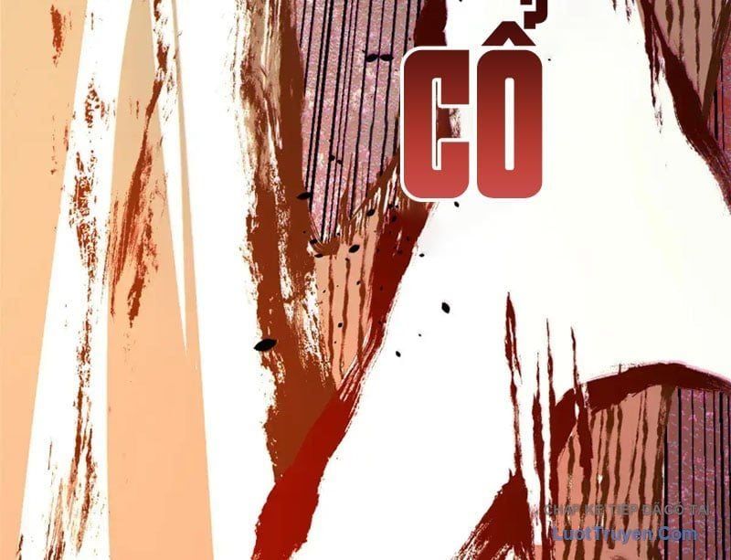 Đỉnh Cấp Khí Vận Lặng Lẽ Tu Luyện Ngàn Năm Chap 286 - Next Chap 285