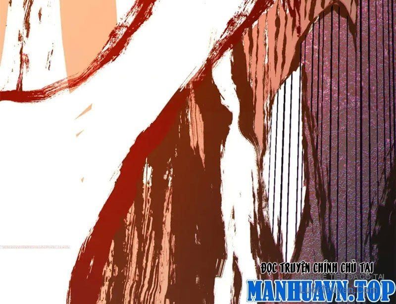 Đỉnh Cấp Khí Vận Lặng Lẽ Tu Luyện Ngàn Năm Chap 286 - Next Chap 285