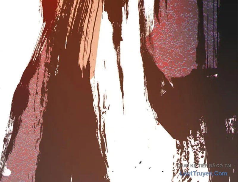 Đỉnh Cấp Khí Vận Lặng Lẽ Tu Luyện Ngàn Năm Chap 286 - Next Chap 285