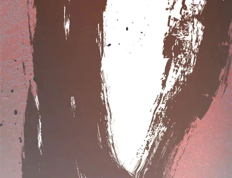 Đỉnh Cấp Khí Vận Lặng Lẽ Tu Luyện Ngàn Năm Chap 286 - Next Chap 285