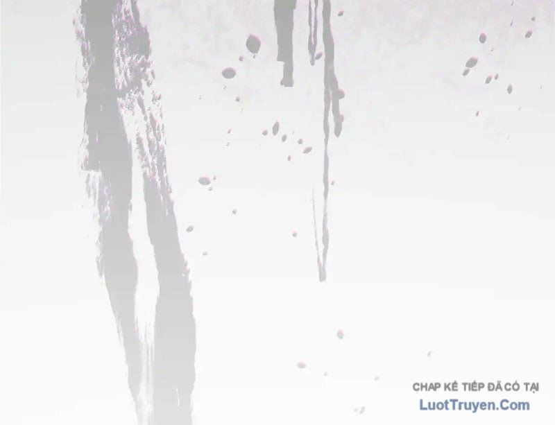 Đỉnh Cấp Khí Vận Lặng Lẽ Tu Luyện Ngàn Năm Chap 286 - Next Chap 285