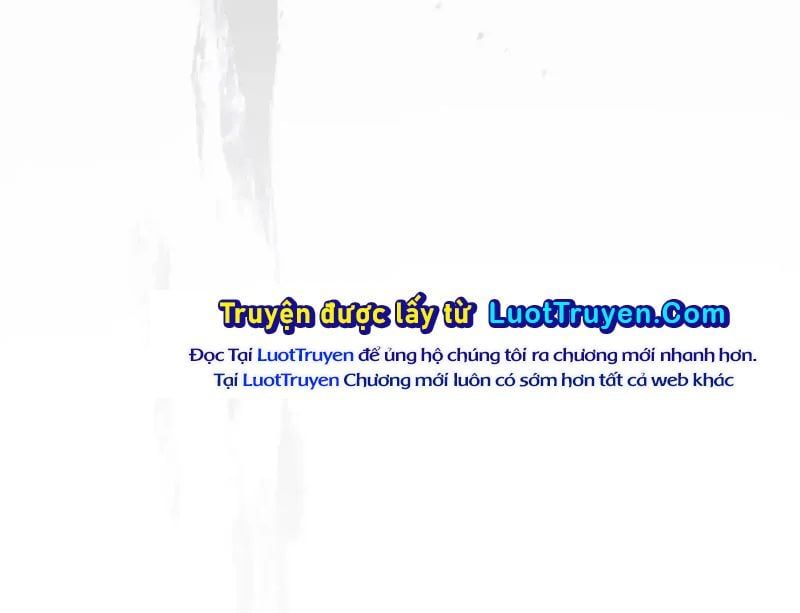 Đỉnh Cấp Khí Vận Lặng Lẽ Tu Luyện Ngàn Năm Chap 286 - Next Chap 285