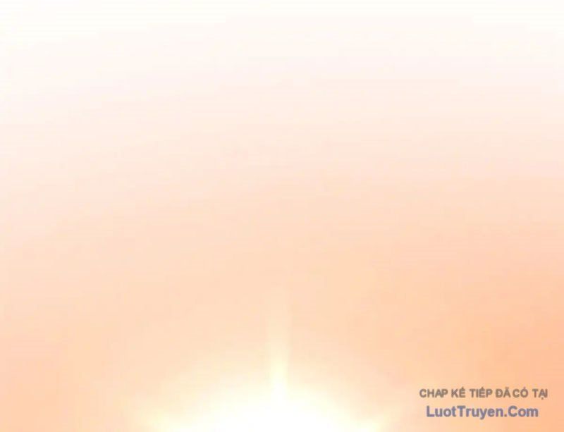 Đỉnh Cấp Khí Vận Lặng Lẽ Tu Luyện Ngàn Năm Chap 286 - Next Chap 285