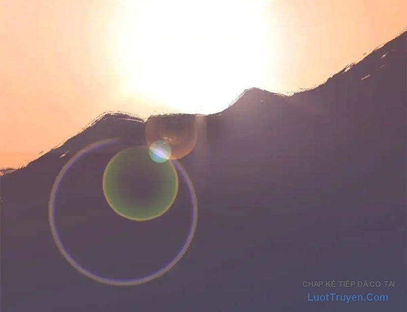 Đỉnh Cấp Khí Vận Lặng Lẽ Tu Luyện Ngàn Năm Chap 286 - Next Chap 285