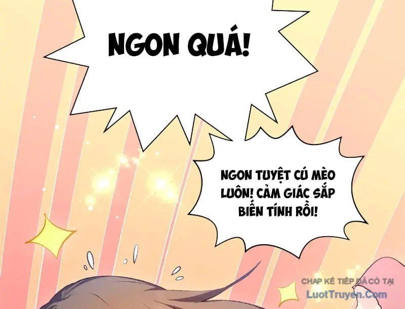 Đỉnh Cấp Khí Vận Lặng Lẽ Tu Luyện Ngàn Năm Chap 286 - Next Chap 285