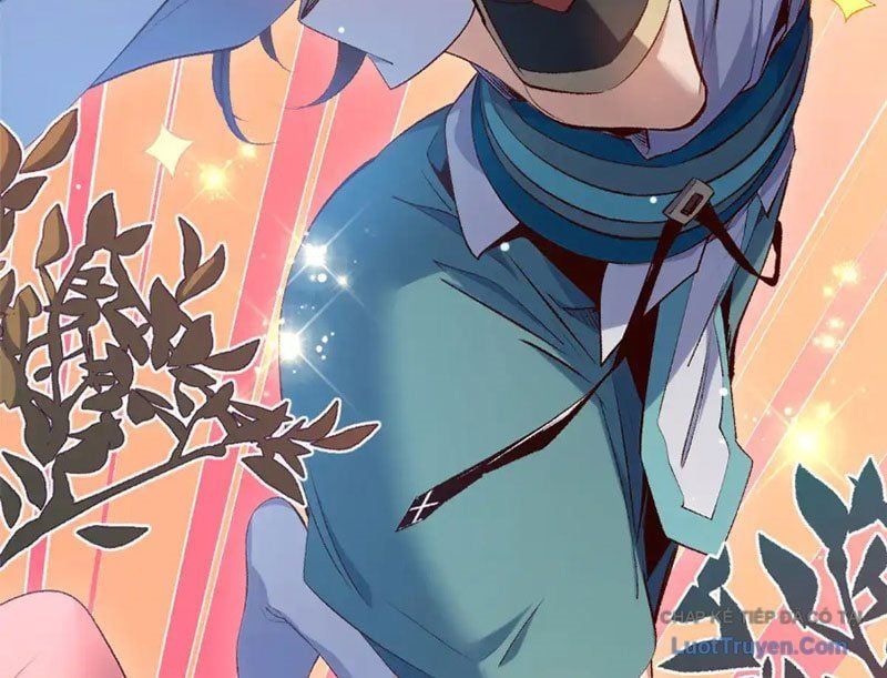 Đỉnh Cấp Khí Vận Lặng Lẽ Tu Luyện Ngàn Năm Chap 286 - Next Chap 285