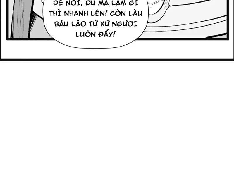 Đỉnh Cấp Khí Vận Lặng Lẽ Tu Luyện Ngàn Năm Chap 286 - Next Chap 285