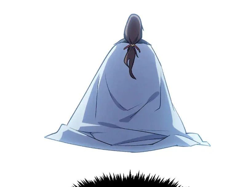 Đỉnh Cấp Khí Vận Lặng Lẽ Tu Luyện Ngàn Năm Chap 286 - Next Chap 285