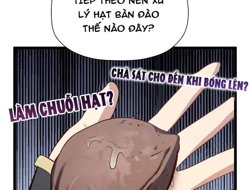 Đỉnh Cấp Khí Vận Lặng Lẽ Tu Luyện Ngàn Năm Chap 286 - Next Chap 285